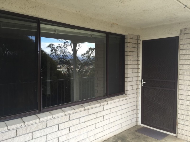 8/60 Ernest Street, Kings Meadows TAS 7249
