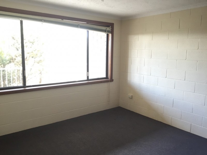8/60 Ernest Street, Kings Meadows TAS 7249