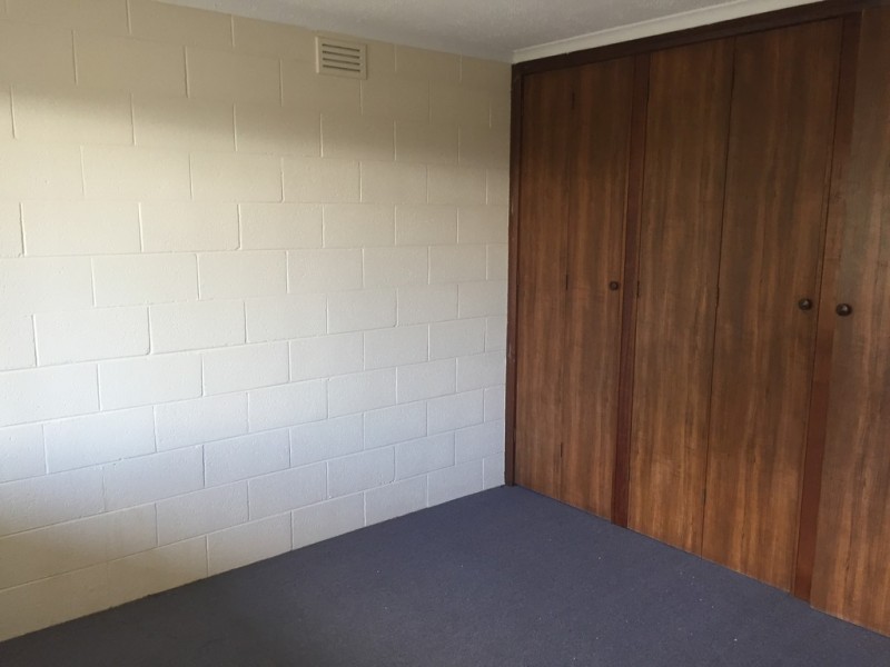 8/60 Ernest Street, Kings Meadows TAS 7249
