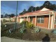 11/120 Westbury Road, Prospect TAS 7250