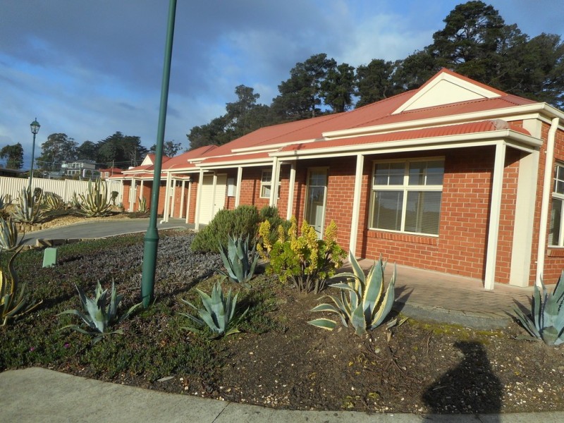 11/120 Westbury Road, Prospect TAS 7250