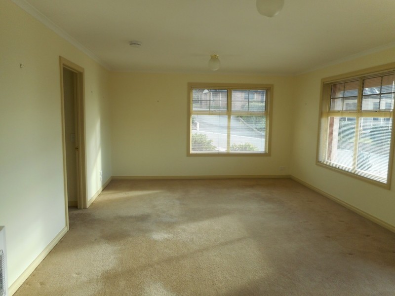 11/120 Westbury Road, Prospect TAS 7250