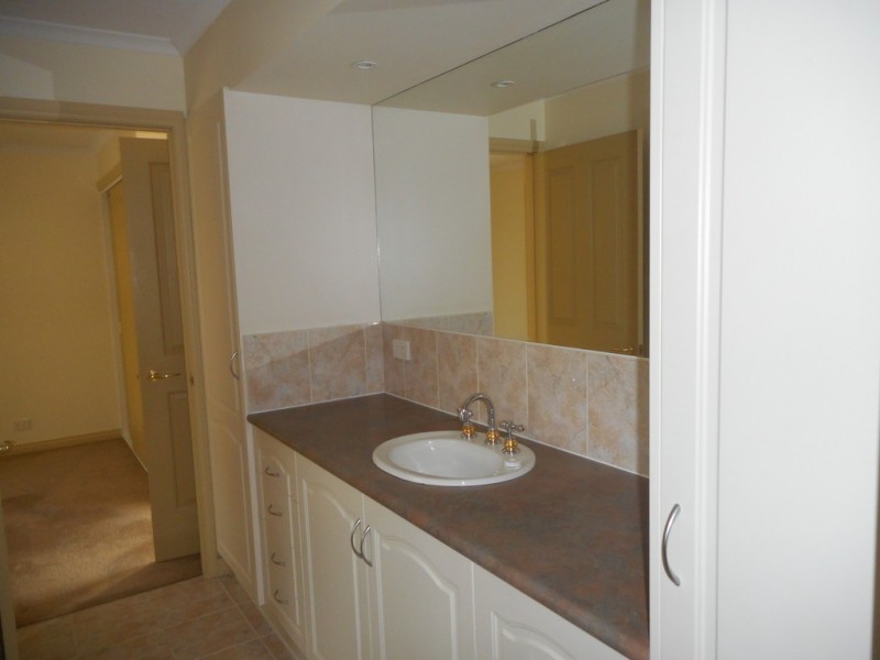 11/120 Westbury Road, Prospect TAS 7250