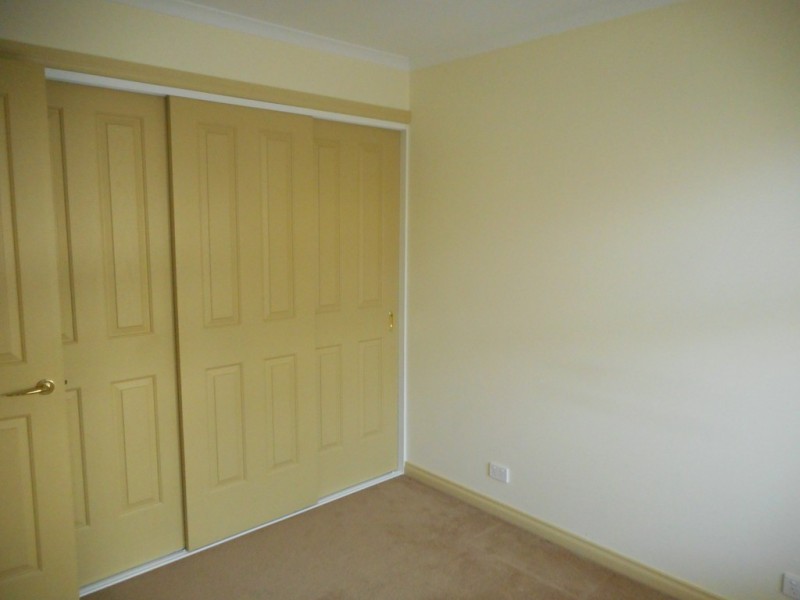 11/120 Westbury Road, Prospect TAS 7250