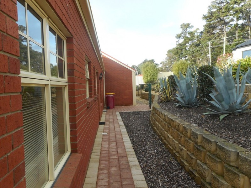 11/120 Westbury Road, Prospect TAS 7250