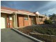11/120 Westbury Road, Prospect TAS 7250