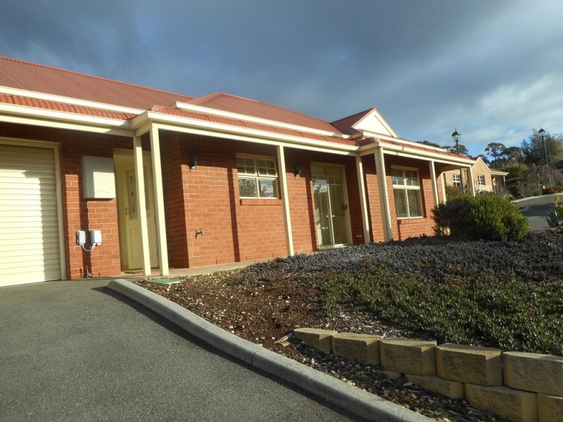 11/120 Westbury Road, Prospect TAS 7250