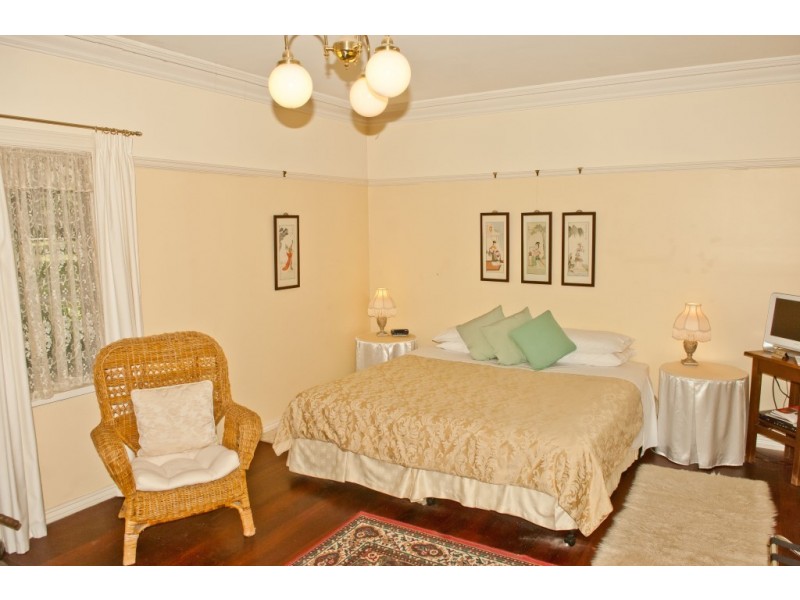 2/10 Lonsdale Promenade, Westbury TAS 7303