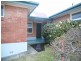 16 Hawthorn Street, Norwood TAS 7250