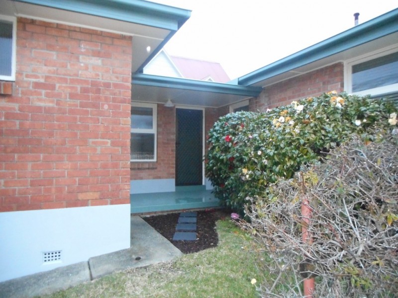 16 Hawthorn Street, Norwood TAS 7250