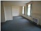 16 Hawthorn Street, Norwood TAS 7250