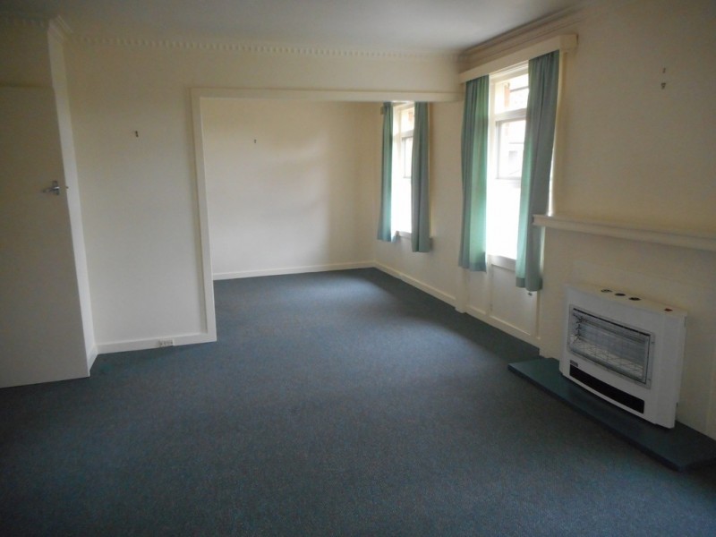 16 Hawthorn Street, Norwood TAS 7250