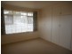 16 Hawthorn Street, Norwood TAS 7250