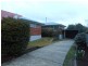 16 Hawthorn Street, Norwood TAS 7250