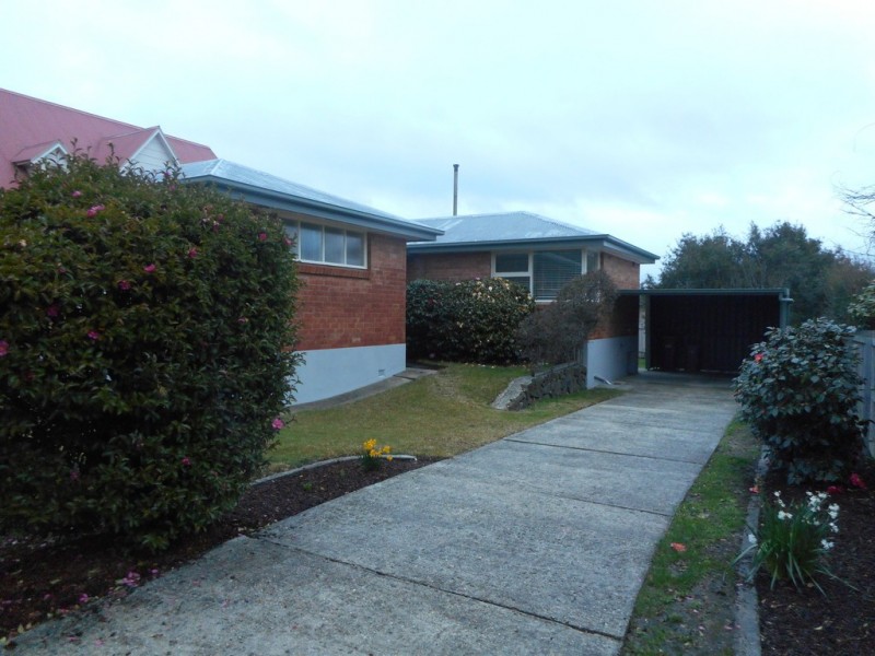 16 Hawthorn Street, Norwood TAS 7250