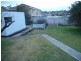16 Hawthorn Street, Norwood TAS 7250