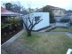 16 Hawthorn Street, Norwood TAS 7250