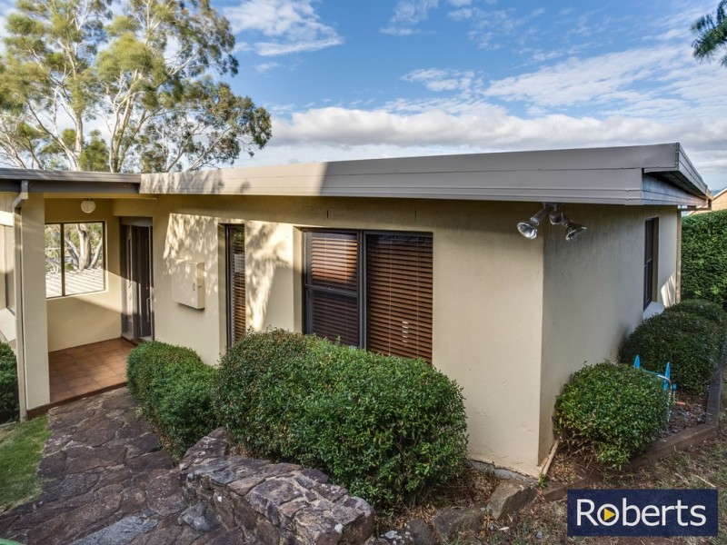 48 Penrith Street, Riverside TAS 7250