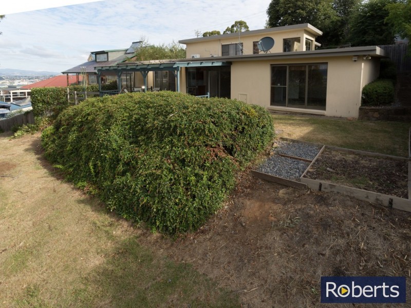 48 Penrith Street, Riverside TAS 7250