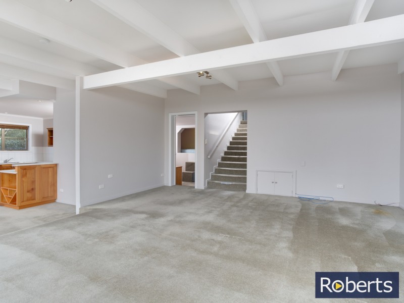 48 Penrith Street, Riverside TAS 7250