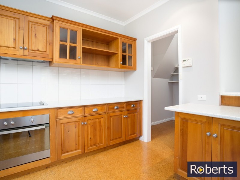 48 Penrith Street, Riverside TAS 7250