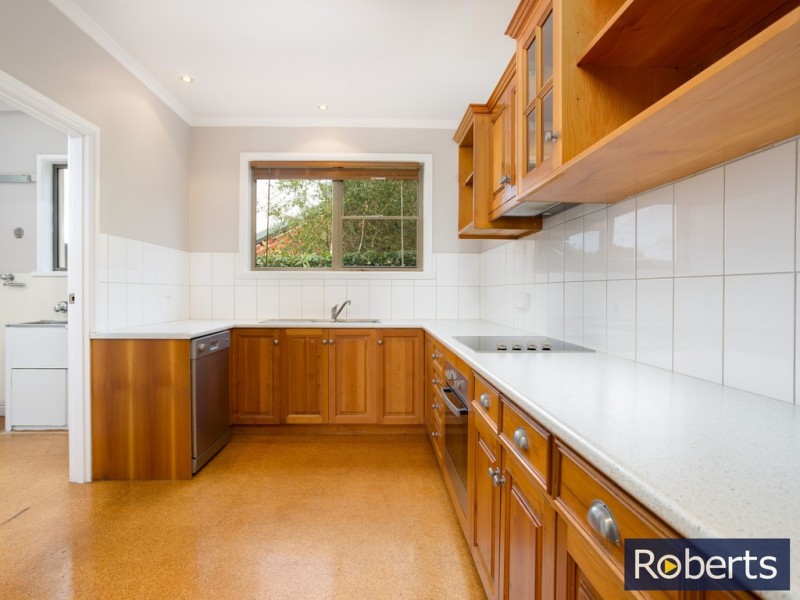 48 Penrith Street, Riverside TAS 7250