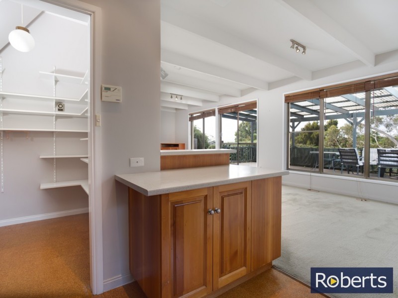 48 Penrith Street, Riverside TAS 7250