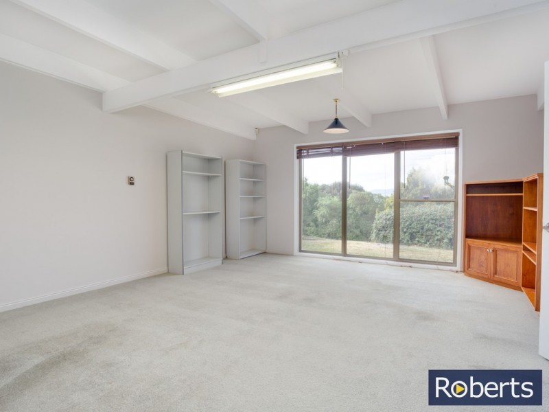 48 Penrith Street, Riverside TAS 7250