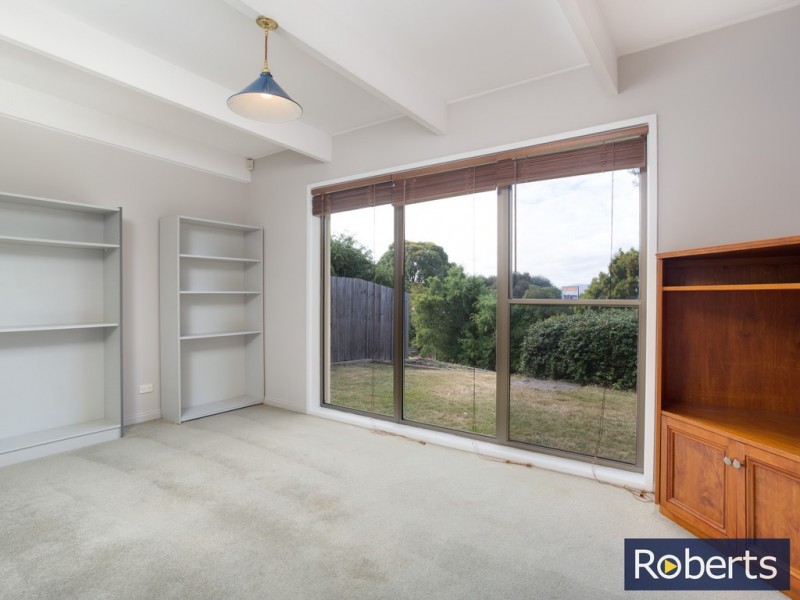 48 Penrith Street, Riverside TAS 7250