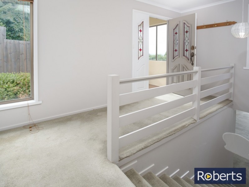 48 Penrith Street, Riverside TAS 7250