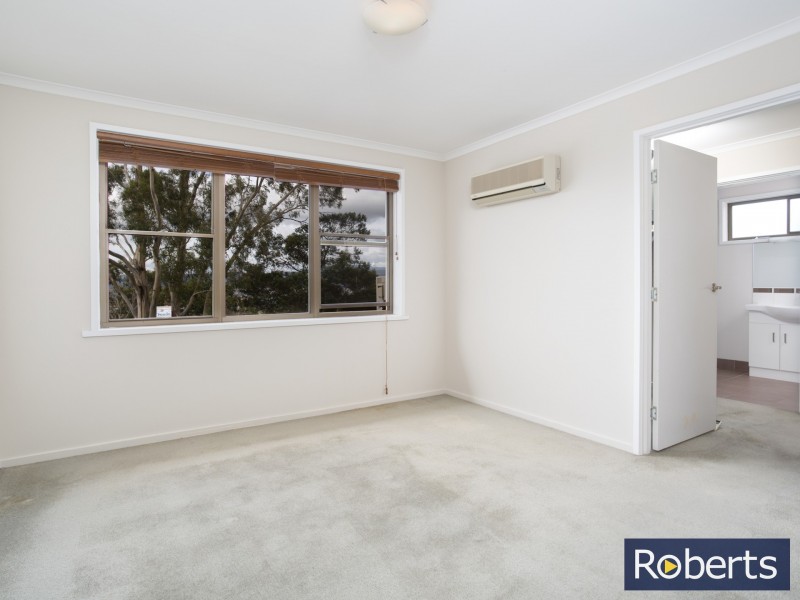 48 Penrith Street, Riverside TAS 7250