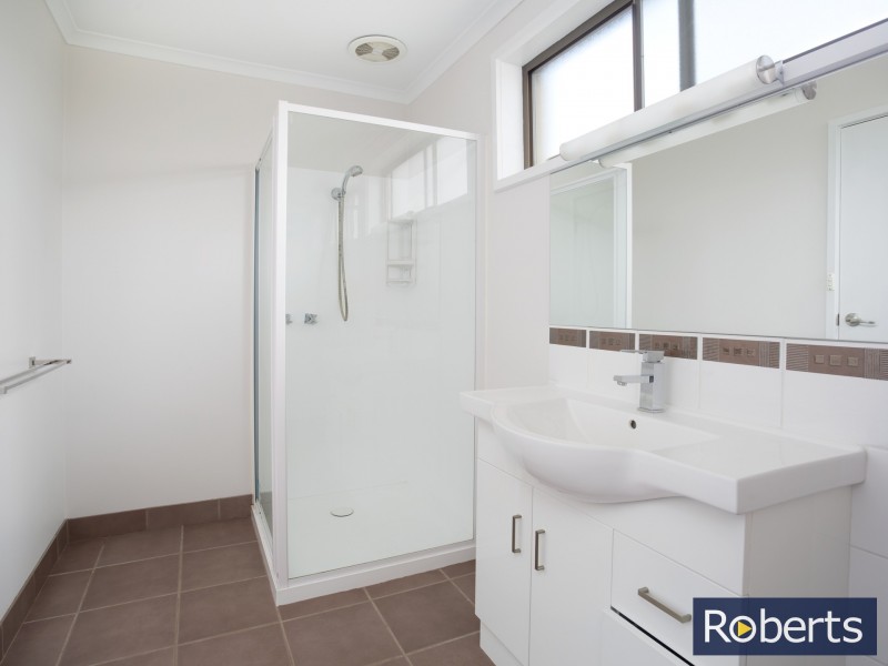 48 Penrith Street, Riverside TAS 7250