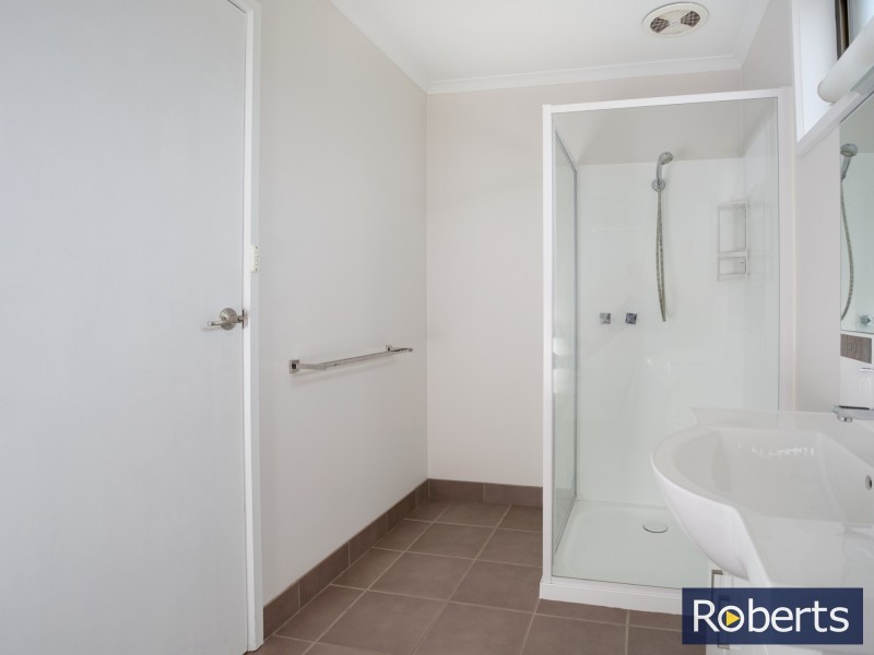 48 Penrith Street, Riverside TAS 7250