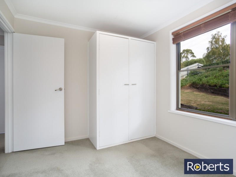 48 Penrith Street, Riverside TAS 7250