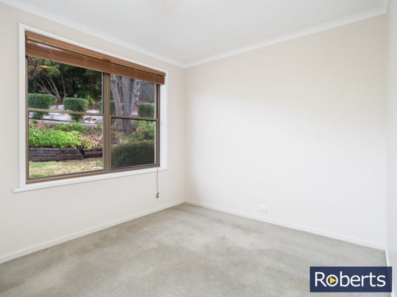 48 Penrith Street, Riverside TAS 7250