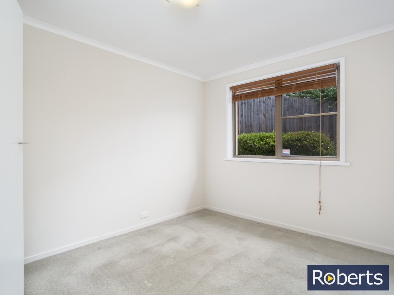 48 Penrith Street, Riverside TAS 7250