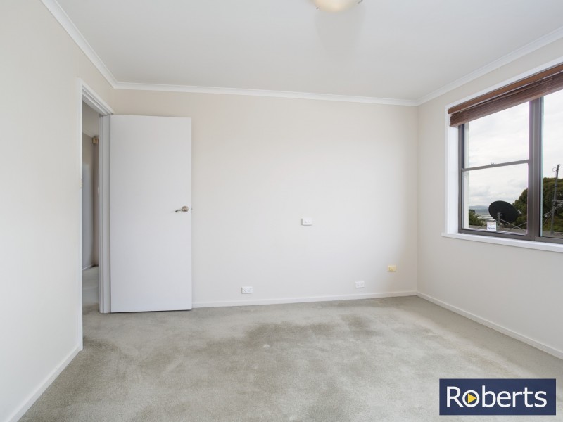 48 Penrith Street, Riverside TAS 7250