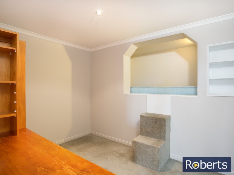 48 Penrith Street, Riverside TAS 7250