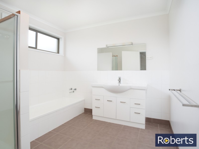 48 Penrith Street, Riverside TAS 7250