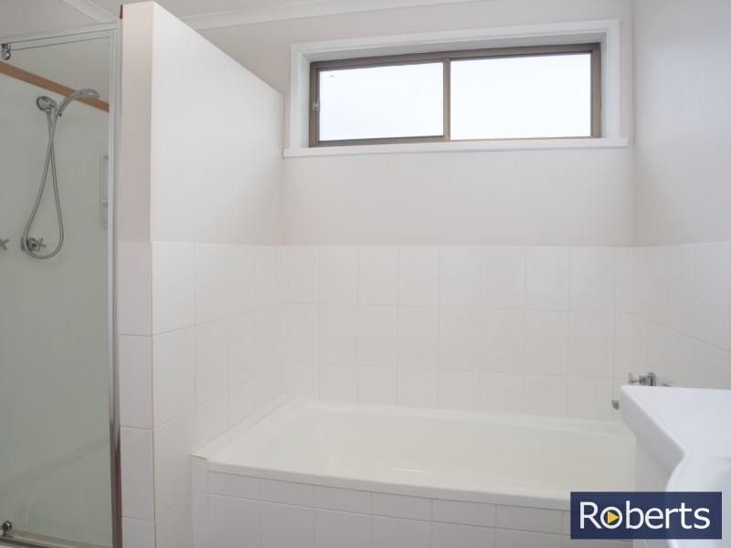 48 Penrith Street, Riverside TAS 7250