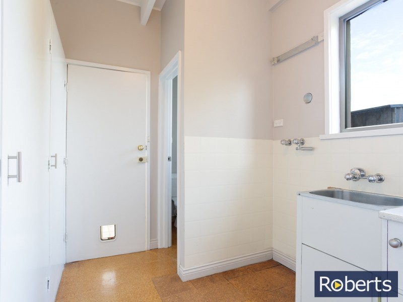 48 Penrith Street, Riverside TAS 7250