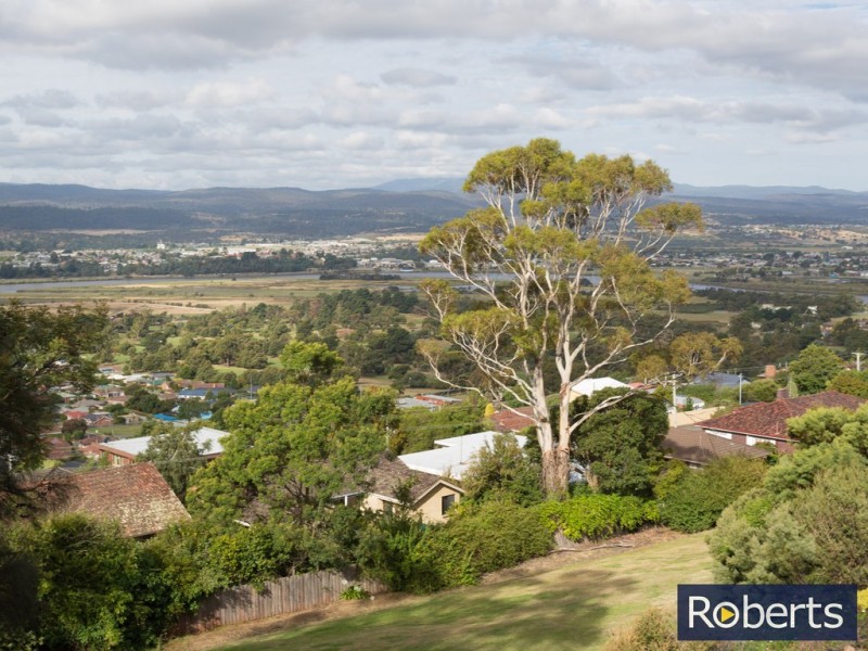 48 Penrith Street, Riverside TAS 7250