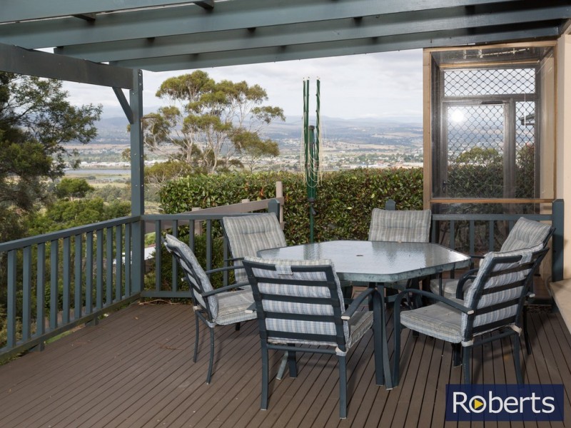 48 Penrith Street, Riverside TAS 7250