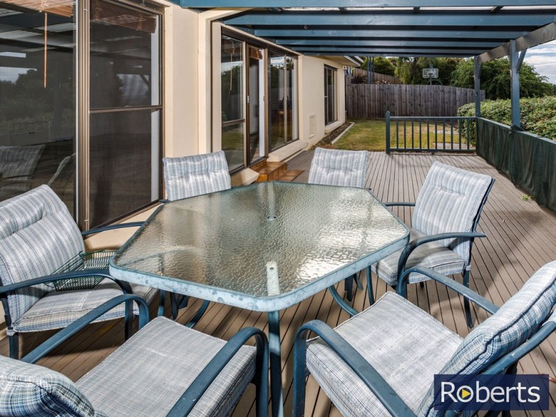 48 Penrith Street, Riverside TAS 7250
