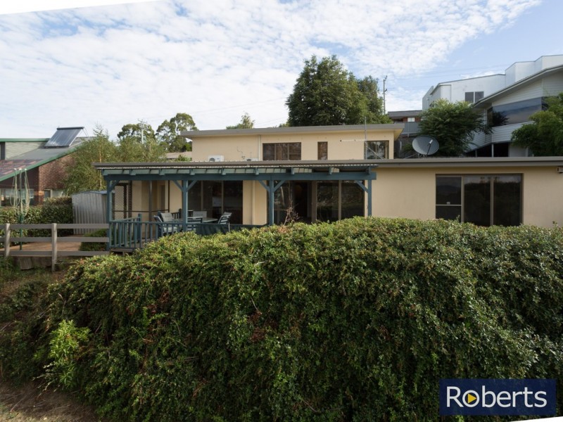 48 Penrith Street, Riverside TAS 7250