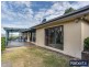 48 Penrith Street, Riverside TAS 7250