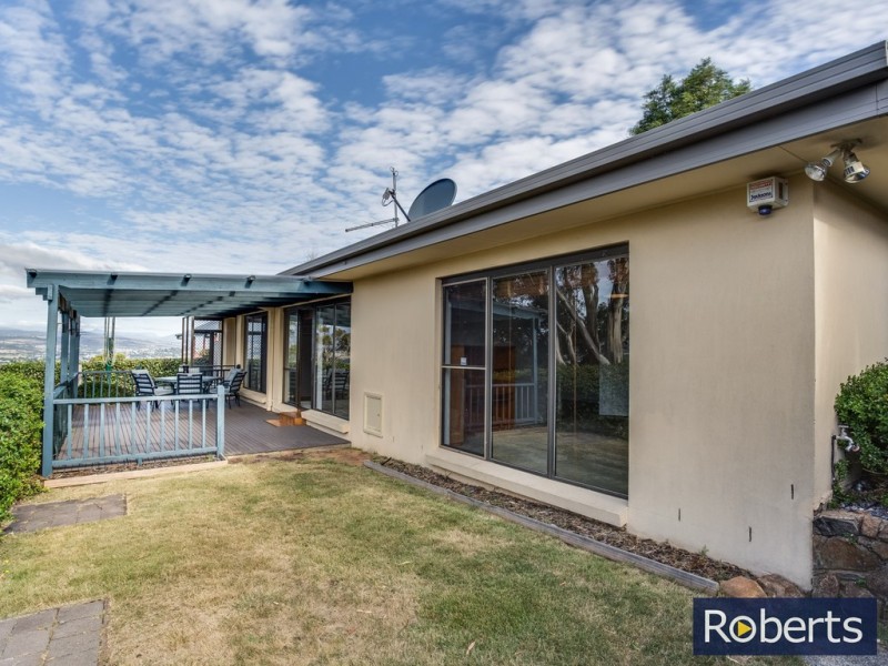 48 Penrith Street, Riverside TAS 7250