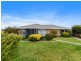 2/15 Las Vegas Drive, Prospect Vale TAS 7250