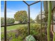 2/15 Las Vegas Drive, Prospect Vale TAS 7250
