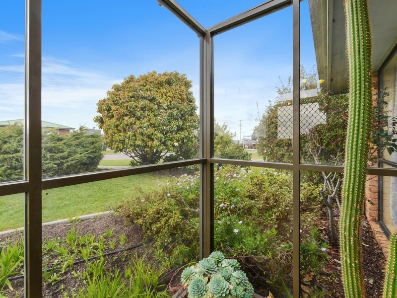 2/15 Las Vegas Drive, Prospect Vale TAS 7250
